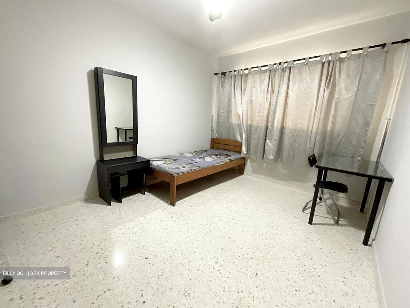 Blk 464 Hong Kah Ville (Jurong West), HDB 3 Rooms #507265791
